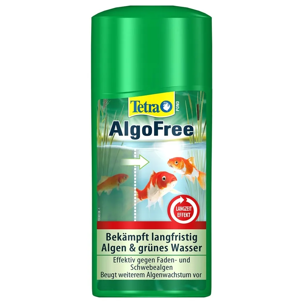 preparat-tetra-pond-algofree-500ml-forma-plyn