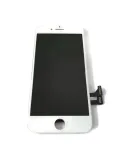 apple-iphone-8-wyswietlacz-lcd-bialy
