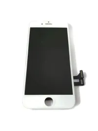 apple-iphone-8-wyswietlacz-lcd-bialy