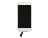wyswietlacz-lcd-digitizer-ekran-ramka-do-iphone-8-waga-z-opakowaniem-0-3-kg