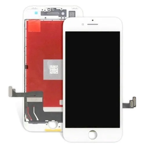 wyswietlacz-lcd-digitizer-ekran-ramka-do-iphone-8-waga-z-opakowaniem-0-3-kg