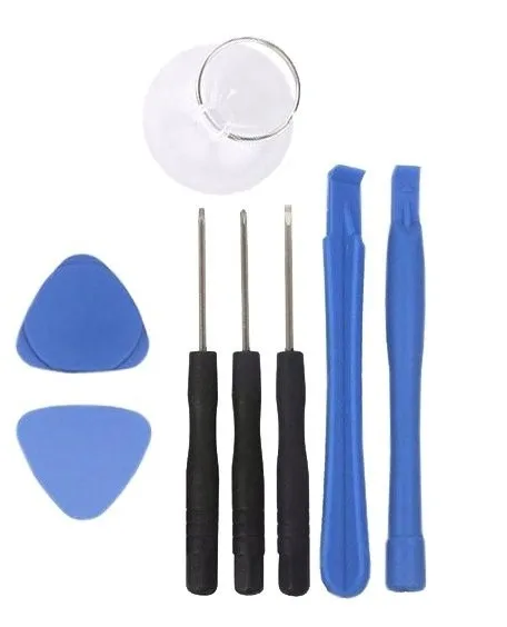 wyswietlacz-lcd-digitizer-ekran-ramka-do-iphone-8-waga-z-opakowaniem-0-3-kg-marka-apple