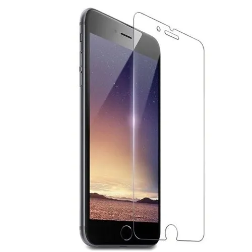 apple-iphone-8-wyswietlacz-lcd-bialy
