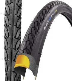 black1-700x35c-60tpi-28x140-opona-antyprzebicie-cross-trekking-city-37-622