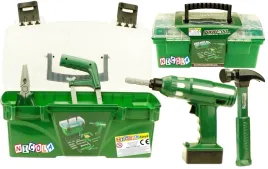 skrzyneczka-z-narzedziami-wiertarka-warsztat-2914