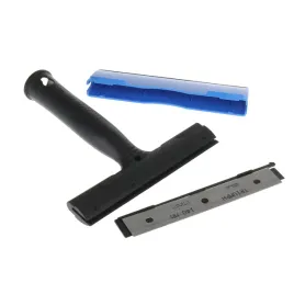 jbl-aqua-t-triumph-skrobak-z-wymiennym-ostrzem