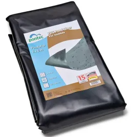 pontec-folia-pvc-05-mm-6x6-m-do-budowy-oczka