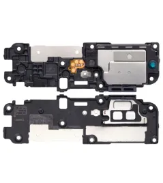 buzzer-glosnik-dolny-multimediow-do-samsung-galaxy-s22-plus-sm-s906