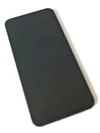 org-wyswietlacz-lcd-z-ramka-do-samsung-galaxy-a55-5g-niebieski