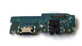 zlacze-usb-do-samsung-galaxy-a12-a125