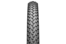 opona-continental-cross-king-26x2-00-czarna-drut-650g