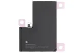 bateria-do-apple-iphone-14-pro-max-apple-4323-mah