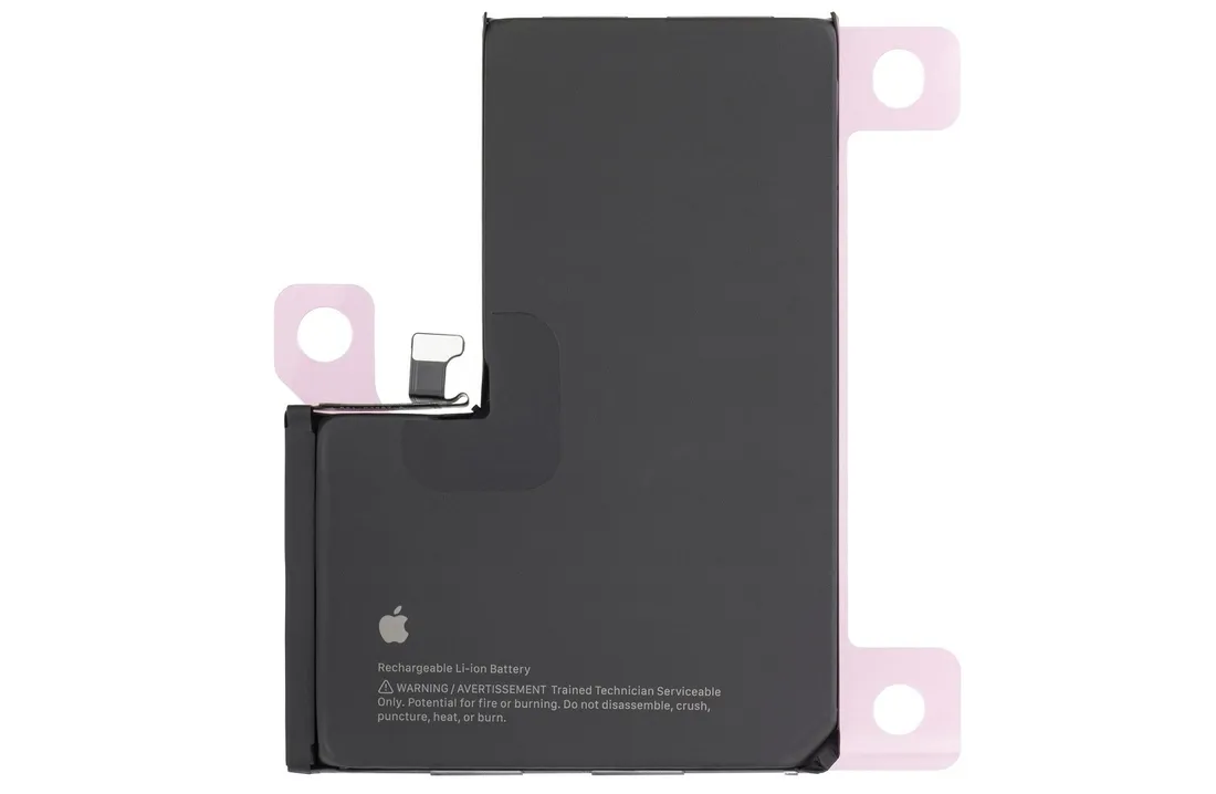 org-nowa-oryginalna-bateria-akumulator-661-30397-do-iphone-14-pro-max-przeznaczenie-do-apple