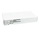 org-nowa-oryginalna-bateria-akumulator-661-30397-do-iphone-14-pro-max-przeznaczenie-do-apple