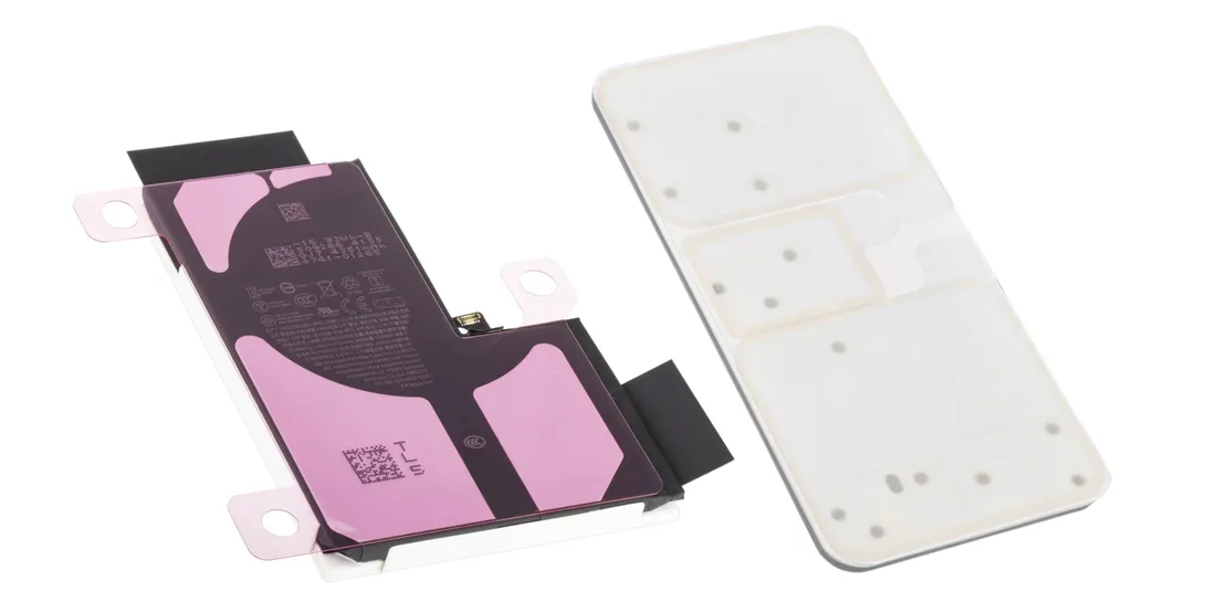 bateria-do-apple-iphone-14-pro-max-apple-4323-mah