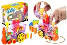 lokomotywa-ukladajaca-domino