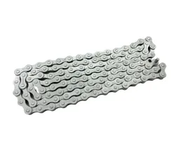 lancuch-rowerowy-shimano-cn-nx10-1-82-86-mm