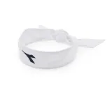 bandana-diadora-headband-pro-biala