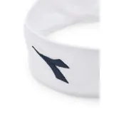 bandana-diadora-headband-pro-biala-plec-produkt-uniseks