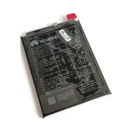 bateria-do-huawei-p20-pro-huawei-4000-mah
