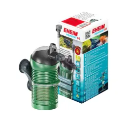 filtr-wewnetrzny-gabkowy-eheim-aquaball-60-mechaniczny