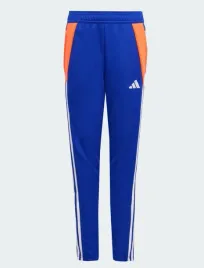 spodnie-adidas-je1989-niebieski-r-164