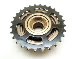 superwin-8-rz-13-28-wolnobieg-zebatka-do-shimano-wielotryb-lancucha