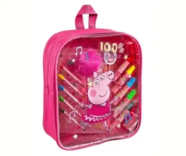 zestaw-plastyczny-swinka-peppa-undercover-22-szt