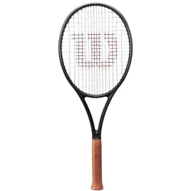 rakieta-tenisowa-wilson-rf-01-future-l2-265-g