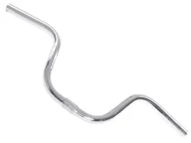 kierownica-wygieta-sportown-rower-dzieciecy-dla-dziecka-16-18-20-254