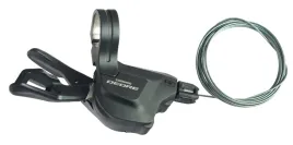 shimano-deore-sl-m6000-manetka-10-rz-prawa-tylna-dzwignia-zmiany-biegow