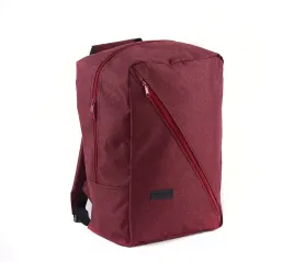 torba-podrozna-convey-morello-4f-ryanair