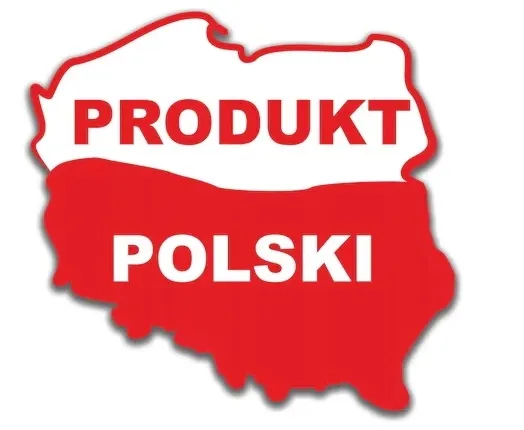 dobrej-jakosci-plecak-podrozny-bagaz-podreczny-do-samolotu-ryanair-wizzair-wzor-dominujacy-bez-wzoru