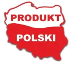 dobrej-jakosci-plecak-podrozny-bagaz-podreczny-do-samolotu-ryanair-wizzair-wzor-dominujacy-bez-wzoru