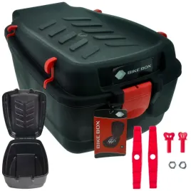 pojemnik-na-bagaznik-15l-duzy-czarny-kufer-kuferek-rowerowy-rower-zamykany