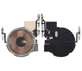 hq-modul-indukcji-ladowanie-bezprzewodowe-tasma-przyciski-iphone-14-pro-max