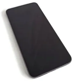 org-wyswietlacz-lcd-ramka-samsung-galaxy-s23-5g-sm-s911-czarny