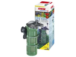 filtr-wewnetrzny-gabkowy-eheim-ehu-2402020-mechaniczny