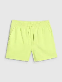 4f-spodenki-meskie-sportowe-krotkie-spodenki-4f-rozmiar-s