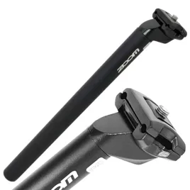 sztyca-sztywna-sportown-30-9-309-mm-x-400