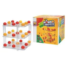 gra-planszowa-gaming-connect-4-travel-tupiko