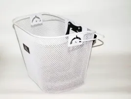 kosz-rowerowy-przedni-jet-ht-025-1-bialy