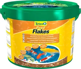 pokarm-dla-ryb-tetra-pond-flakes-10l