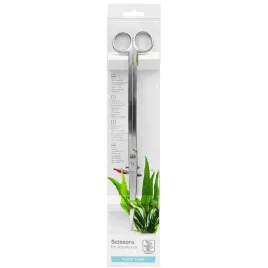 tropica-scissors-25-cm-nozyczki-do-akwarium-fala