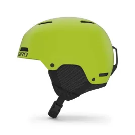kask-narciarski-giro-crue-ano-lime-s-52-55-5-cm