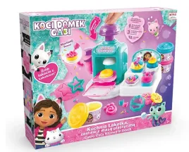 koci-domek-gabi-kuchnia-lakotka-zestaw-z-masa-plastyczna-epee