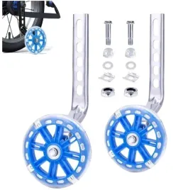 kolka-boczne-do-roweru-sportown-dla-kola-19