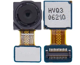 kamera-tylna-macro-aparat-obiektyw-do-samsung-galaxy-a54-5g-sm-a546