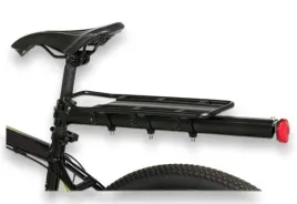 bagaznik-rowerowy-tylny-asato-bagaznik-rowerowy-sztyca