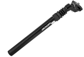 sztyca-amortyzowana-zoom-316-350mm-czarna